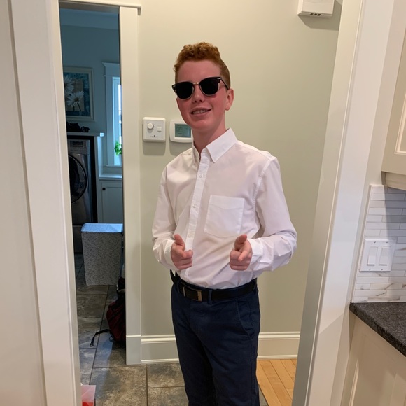 ian_sharpe
